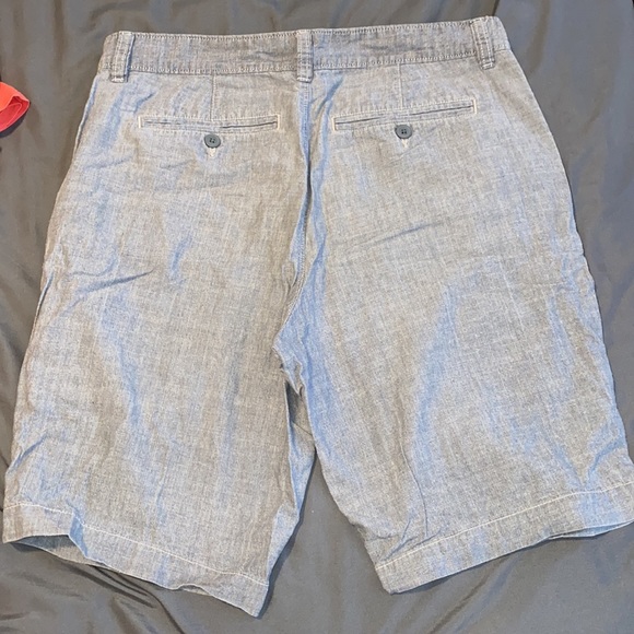 Sonoma Life and Style mens shorts - Picture 2 of 4